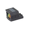 Image 1 : CANIK MECANIK MO4 RED DOT SIGHT