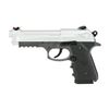 Image 1 : CROSMAN CM9B MAKO BLOWBACK BB PSTL