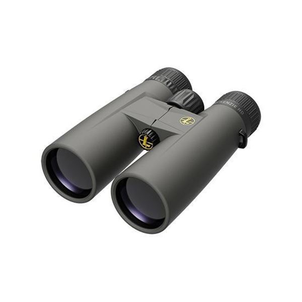 LEU BX1 MCKENZIE 12X50 SHADOW GRAY