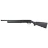 Image 1 : TOKAREV TTS 12GA 18.5" 3" 5RD BLK