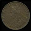 Image 2 : 1911 Canada 1c Hi Grade (COI-6693)