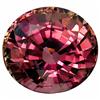 Image 1 : 1.55C Sparkling Natural Salmon Pink Elbaite Tourmaline (GEM-19606)