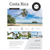 Image 1 : Coast Rica for up to 8 people