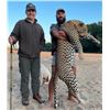 Image 7 : 14 Day Leopard & Buffalo Hunt 1 hunter 2026 Chirisa Zimbabwe