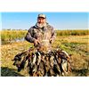 Image 4 : Argentina Duck hunt for 2 hunters