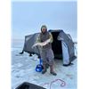 Image 5 : Ice Fishing