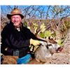 Image 1 : 5 day and 6 night trophy Mule deer hunt for 1 hunter