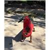 Image 1 : Wiener Dog by Keith Dorn