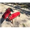 Image 2 : Wiener Dog by Keith Dorn