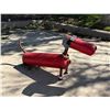 Image 3 : Wiener Dog by Keith Dorn