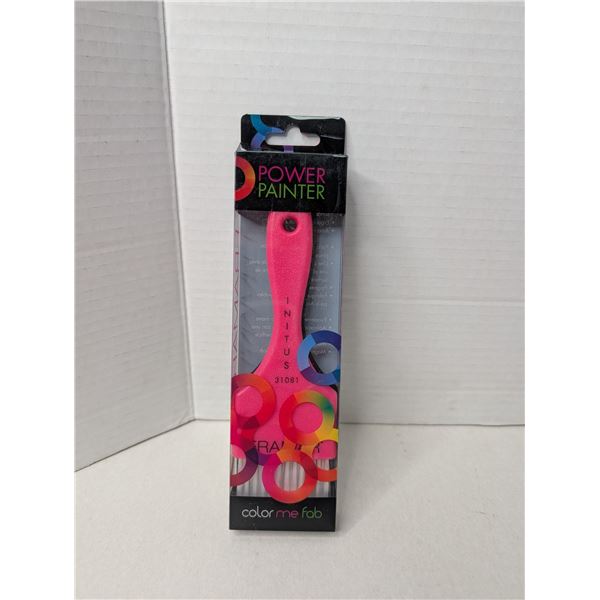 Framar Power Painter - color me fab - 2 pack