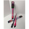 Image 1 : Framar Balayage 2 pack colour brush set