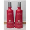 Image 1 : ColorProof SuperPlump Volumizing Conditioner 250ml (red)