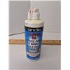 Image 1 : Andis Clipper Oil 118ml