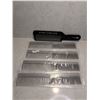 Image 1 : Andis Combs