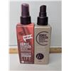 Image 1 : Brazilian Bond Builder - Ionic Extention Refresh 140ml