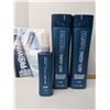 Image 1 : Brazilian Bond Builder - Anti-Aging Kit