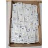 Image 1 : Brand With A Heart - Maqui Berry Ultra Smooth Conditioning Samples