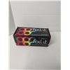 Image 1 : Framar Foil It - MEDIUM - haircolouring foil - ROLL