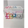 Image 1 : Framar Foil It Extreme Soft foil roll