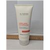 Image 1 : AlterEgo color care conditioner 200ml