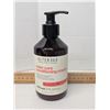 Image 1 : AlterEgo color care conditioning cream 300ml pump
