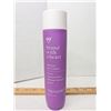 Image 1 : Brand With A Heart - Mellow the Yellow Purple Cleansing Blend 300ml