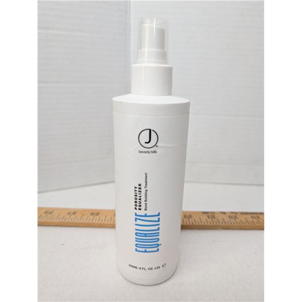 J Beverly Hills - Equalize porosity equalizer 235ml