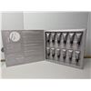 Image 1 : Brazilian Bond Builder - Kit 7ml ampoules