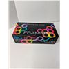 Image 1 : Framar foils for true players - Big Poppa 10x14 pop-up foil