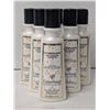 Image 1 : ColorProof BioRepair-8 Anti-Thinning Conditioner 60ml