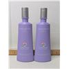 Image 1 : ColorProof Signature Blonde Violet Shampoo 250ml