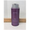 Image 1 : ColorProof SuperRich Split Ends Mender 100ml