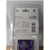 Image 2 : Andis Magnetic Comb Set 4pc set