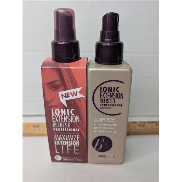 Brazilian Bond Builder - Ionic Extention Refresh 140ml