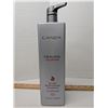 Image 1 : L'ANZA Healing ColorCare - silver brightening shampoo 1L
