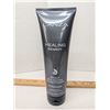 Image 1 : L'ANZA Healing Remedy - scalp balancing conditioner 250ml