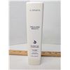 Image 1 : L'ANZA Healing Smooth - glossifying conditioner 250ml