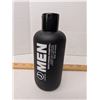 Image 1 : J Beverly Hills - Men Moisturizing Shampoo 350ml