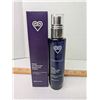 Image 1 : Brand With A Heart - Pequi Oil Wrap Mist 100ml