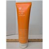 Image 1 : Brand With A Heart - Whipped Batter Intense Hydrating Mask 250ml