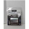 Image 1 : Andis ProAlloy Fade Replacement Blade - Adjusts from 00000-000