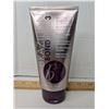 Image 1 : Brazilian Bond Builder - Instant Restore & Protect Reconstructor 180ml