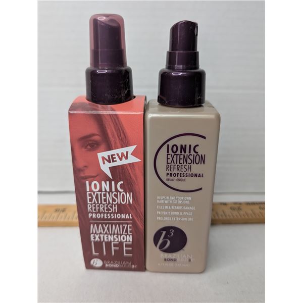 Brazilian Bond Builder - Ionic Extention Refresh 140ml