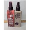 Image 1 : Brazilian Bond Builder - Ionic Extention Refresh 140ml