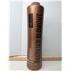 Image 1 : Brazilian Bond Builder - Brazilian Blowout Acai Professional Anti-Residue Shampoo 1L