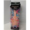 Image 1 : Framar Champagne Mami Detangle Brush (peach)