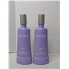 Image 1 : ColorProof Signature Blonde Violet Conditioner 250ml