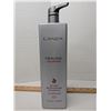 Image 1 : L'ANZA Healing ColorCare - silver brightening shampoo 1L