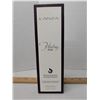 Image 1 : L'ANZA Healing Pure - replenishing conditioner 250ml
